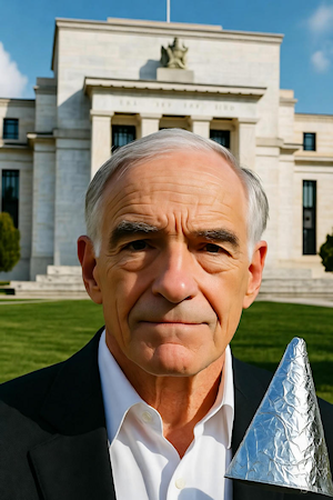 Ron Paul 1 450x300